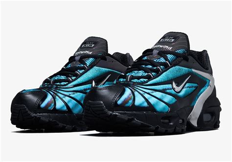 sk air 5 nike|skepta air max tailwind.